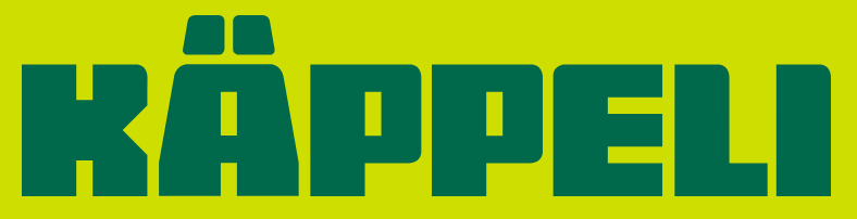 Käppeli – Sponsor der Rehkitzrettung Flumserberg
