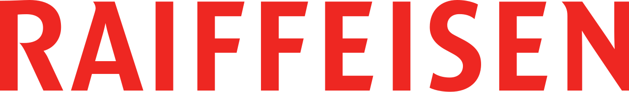 Raiffeisen Schweiz – Sponsor der Rehkitzrettung Flumserberg
