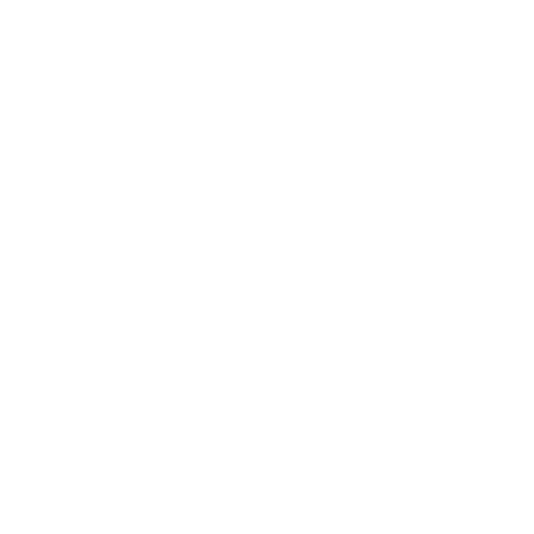Rehkitzrettung Flumserberg Logo